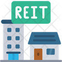پیش‌نمایش فایل reit-5384861 از پک سرمایه‌گذاری