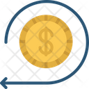 پیش‌نمایش فایل return-5384862 از پک سرمایه‌گذاری