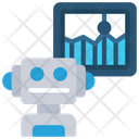 پیش‌نمایش فایل robo-5384864 از پک سرمایه‌گذاری