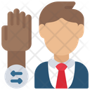 پیش‌نمایش فایل send-5384824 از پک سرمایه‌گذاری