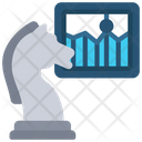 پیش‌نمایش فایل strategy-5384868 از پک سرمایه‌گذاری