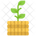 پیش‌نمایش فایل svg-file-5384797 از پک سرمایه‌گذاری