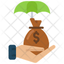 پیش‌نمایش فایل tax-paper-5384825 از پک سرمایه‌گذاری