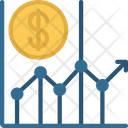 پیش‌نمایش فایل tracker-5384873 از پک سرمایه‌گذاری