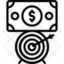 پیش‌نمایش فایل no-car-5384911 از پک سرمایه‌گذاری