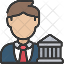 پیش‌نمایش فایل banker-5384981 از پک سرمایه‌گذاری