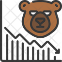پیش‌نمایش فایل bear-5384982 از پک سرمایه‌گذاری