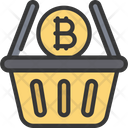 پیش‌نمایش فایل bitcoin-basket-5384989 از پک سرمایه‌گذاری