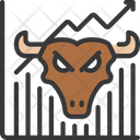 پیش‌نمایش فایل bull-market-5384988 از پک سرمایه‌گذاری