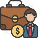 پیش‌نمایش فایل business-bag-5384995 از پک سرمایه‌گذاری