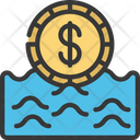 پیش‌نمایش فایل cash-5384996 از پک سرمایه‌گذاری
