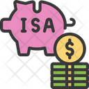 پیش‌نمایش فایل cash-isa-5384998 از پک سرمایه‌گذاری
