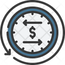 پیش‌نمایش فایل day-trading-5384978 از پک سرمایه‌گذاری