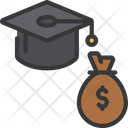 پیش‌نمایش فایل education-loan-5385010 از پک سرمایه‌گذاری