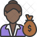 پیش‌نمایش فایل female-investor-5385030 از پک سرمایه‌گذاری