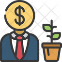 پیش‌نمایش فایل financial-manager-5385020 از پک سرمایه‌گذاری
