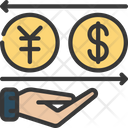 پیش‌نمایش فایل foreign-exchange-5385015 از پک سرمایه‌گذاری