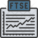 پیش‌نمایش فایل ftse-chart-5385016 از پک سرمایه‌گذاری
