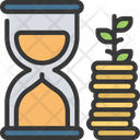 پیش‌نمایش فایل growth-time-5385071 از پک سرمایه‌گذاری