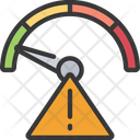 پیش‌نمایش فایل low-risk-5385037 از پک سرمایه‌گذاری