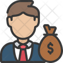 پیش‌نمایش فایل male-investor-5385031 از پک سرمایه‌گذاری