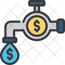 پیش‌نمایش فایل money-flow-5385036 از پک سرمایه‌گذاری