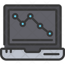پیش‌نمایش فایل online-loss-chart-5385033 از پک سرمایه‌گذاری