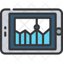پیش‌نمایش فایل online-stockmarket-5385069 از پک سرمایه‌گذاری