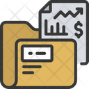 پیش‌نمایش فایل portfolio-5385055 از پک سرمایه‌گذاری