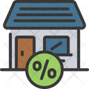 پیش‌نمایش فایل property-rate-5385059 از پک سرمایه‌گذاری