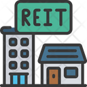 پیش‌نمایش فایل reit-building-5385061 از پک سرمایه‌گذاری