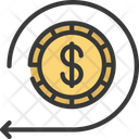 پیش‌نمایش فایل return-money-5385062 از پک سرمایه‌گذاری