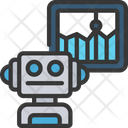 پیش‌نمایش فایل robotic-investment-5385064 از پک سرمایه‌گذاری