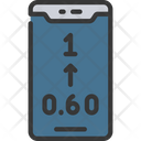 پیش‌نمایش فایل round-up-app-5385065 از پک سرمایه‌گذاری