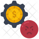 پیش‌نمایش فایل bad-finance-management-5388258 از پک مدیریت پول