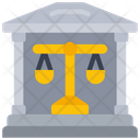 پیش‌نمایش فایل bank-law-5388259 از پک مدیریت پول