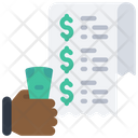 پیش‌نمایش فایل bill-payment-5388297 از پک مدیریت پول