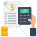 پیش‌نمایش فایل budgeting-5388262 از پک مدیریت پول