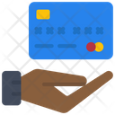 پیش‌نمایش فایل card-payment-5388279 از پک مدیریت پول