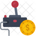 پیش‌نمایش فایل credit-card-score-5388266 از پک مدیریت پول