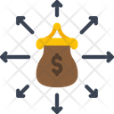 پیش‌نمایش فایل dollar-direction-5388272 از پک مدیریت پول