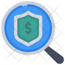 پیش‌نمایش فایل dollar-search-5388277 از پک مدیریت پول