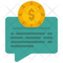پیش‌نمایش فایل financial-advice-5388255 از پک مدیریت پول