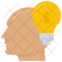 پیش‌نمایش فایل financial-idea-5388284 از پک مدیریت پول
