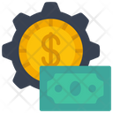 پیش‌نمایش فایل financial-management-5388291 از پک مدیریت پول