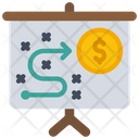 پیش‌نمایش فایل financial-strategy-5388300 از پک مدیریت پول