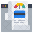 پیش‌نمایش فایل foreign-exchange-5388267 از پک مدیریت پول