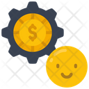پیش‌نمایش فایل good-money-5388281 از پک مدیریت پول