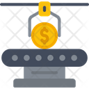 پیش‌نمایش فایل make-money-5388288 از پک مدیریت پول