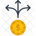 پیش‌نمایش فایل money-bag-5388271 از پک مدیریت پول